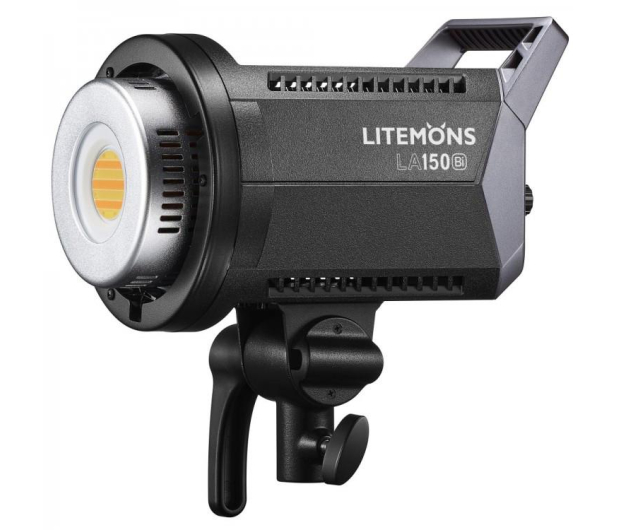 Godox LA150Bi 2800-6500K - 1048805 - zdjęcie 2
